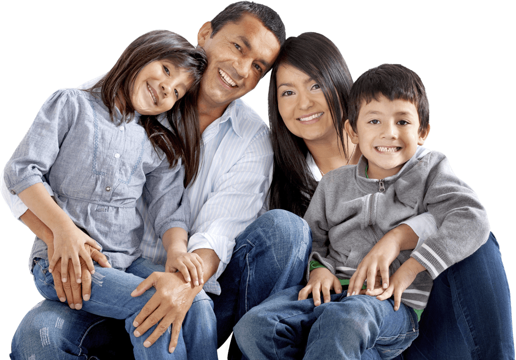 Семейная 1а. Азиатская семья. Семья азиаты. Indian Family. Счастливая семья PNG.